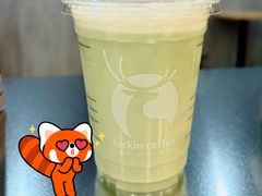 -小柴米·传统江西菜(八一广场店)