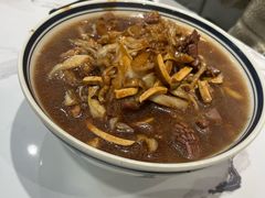 -老地方面馆(思南路店)
