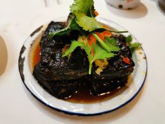 文和友臭豆腐-老长沙龙虾馆·聚会餐厅(白石洲店)