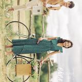 中山婚纱摄影