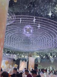 -大喜成国际宴会中心(金华店)