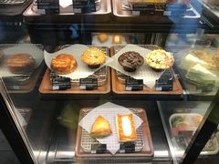 -星巴克(成都龙湖三千集店)
