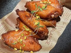 -KimPro 辛普乐概念韩餐