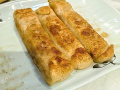 -门框胡同褡裢火烧(赵公口店)