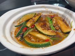 -明丰小渔馆(明月路店)
