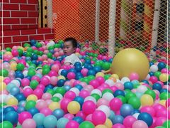 -万达广场(盐城盐都店)