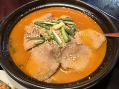 -多味居(剪子巷店)