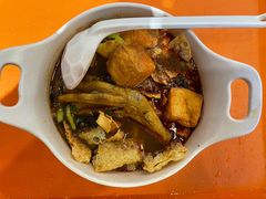 -文昌桥螺蛳粉(魏公村店)