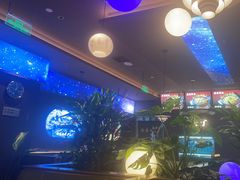-万达广场(宜兴店)