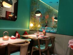 -蛙小侠(天成店)