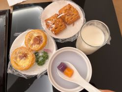 -金鹰国际月子中心(新街口店)
