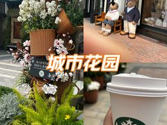 -比斯特上海购物村精品奥特莱斯