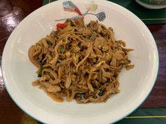 -潇湘·永州会馆(百子湾店)