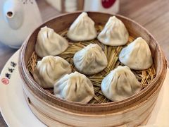 -熙盛源(滨湖万达店)