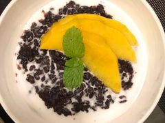 -THE PAWON·8碗(古北SOHO店)