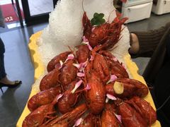 -小溪桥三号院子(华庄店)