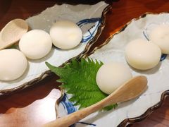 -有喜屋·烧鸟·居酒屋(周浦万达店)