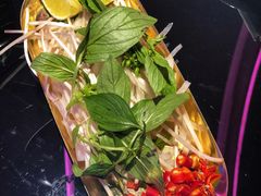 -MISS PHO·觅粉·越南粉实验室(保利文化广场店)