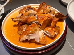 -张家卫·阳江菜·小海鲜(肥婆湾桥店)