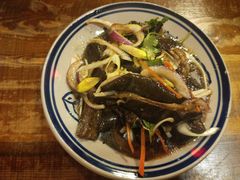 -左陕右甘(亚运村店)