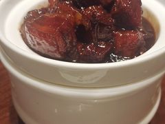 -小菜园新徽菜(阜阳颍州万达店)