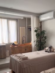 -薇薇安花系SPA