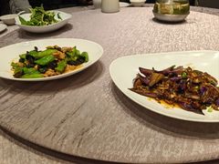 -天禧(西溪店)