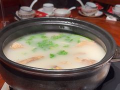-明丰小渔馆(明月路店)