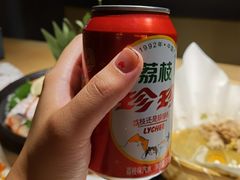 -枝魯枝魯自助料理