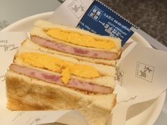 -敏华冰厅(平安金融中心店)