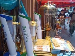 -那些年记忆烧烤