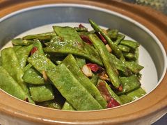 -湘鼎盛·大厨鲜炒湖南味(高新银泰店)