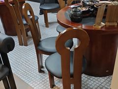 -旺爷砂锅·茶作(国贸城店)