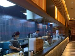-泰钰丰烤鸭(永安道店)