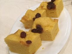 -千岛湖君澜度假酒店(文广轩中餐厅)
