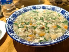 -荣家小吃(紫阳街店)