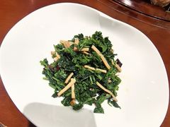 -大鸭梨烤鸭(枣园店)