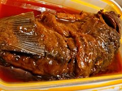 -新兴园饺子馆(北京百子湾店)