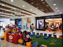 -凯德MALL(望京店)