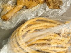 羊蹄-阿叶羊杂碎(前进街店)