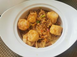 点击看大图 -广州安和泰医学月子会所