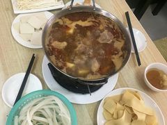 -老殷锅仔