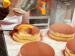 -KUMO KUMO甜品·冰淇淋(深圳壹方城店)
