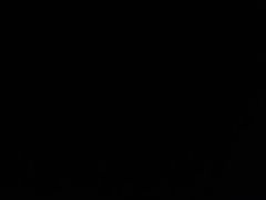 -杨记隆府(南坪店)