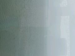 android_upload_pic-苏州吴中太湖旅游区