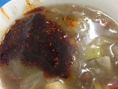 iphone_upload_pic-刘老虎肉丸糊辣汤(总店)
