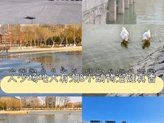 -中国农业博物馆