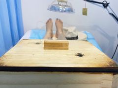 -大通中医馆
