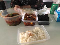 -正兴蜀园(科技园区店)