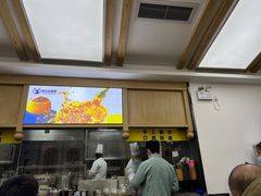 -白鹿原·西安油泼面(万象城店)